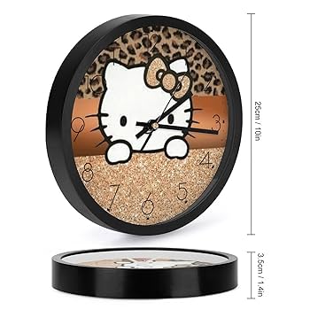 キティー壁掛け Amazon.co.jp: サンリオ(SANRIO) ウォールカレンダー M 2025年